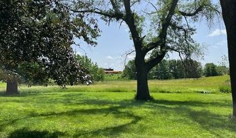 21133 775th St, Albert Lea, MN 56007