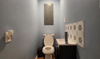 3900 State Highway 101, Bakersfield, MO 65609