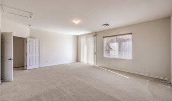 2753 Kildrummie St, Henderson, NV 89044