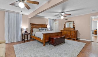 6119 KEVIN Dr, Bartlett, TN 38135
