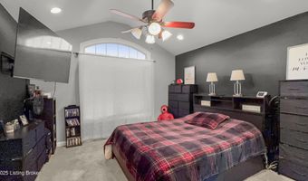 1002 Ashleigh Way, Bardstown, KY 40004