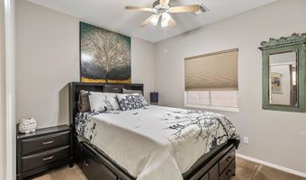 11933 W JEFFERSON St, Avondale, AZ 85323