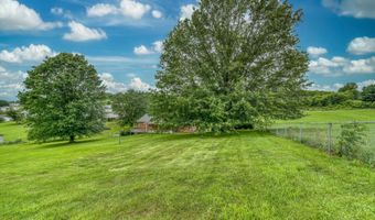 15060 Peaceful Valley Rd, Abingdon, VA 24210