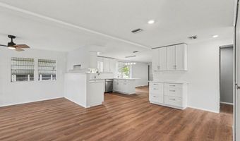 1043 Thrush Cir, Barefoot Bay, FL 32976