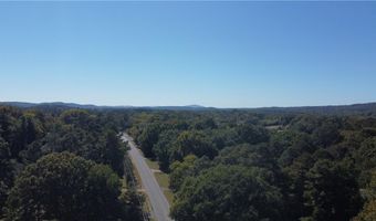 Calhoun Highway, Adairsville, GA 30103