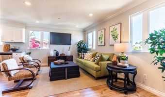 1737 S Longwood Ave, Los Angeles, CA 90019