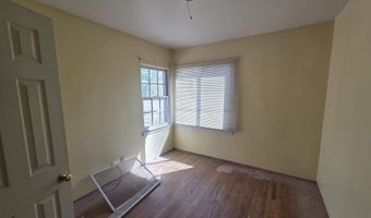 1616 ROLLINS Ave, Cheyenne, WY 82001