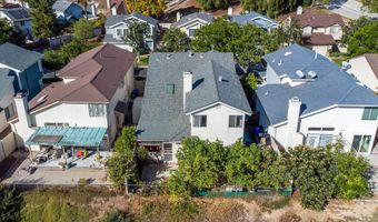 7837 Goode St, San Diego, CA 92139