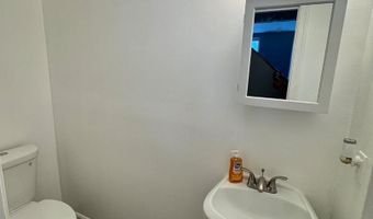 914 N FULTON Ave #C, Baltimore, MD 21217