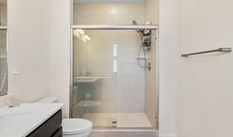 16418 CARIBBEAN Way, Accokeek, MD 20607