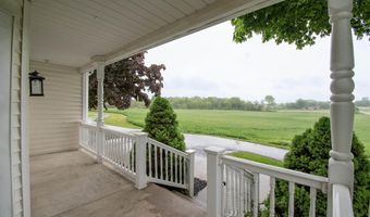 2748 S 775 E Rd, Avilla, IN 46710