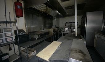 692 Hwy 81, Calhoun Falls, SC 29628