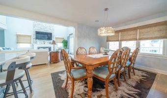 280 36th, Avalon, NJ 08202