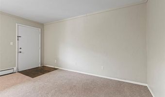301 N FRENCH St 303, Breckenridge, CO 80424