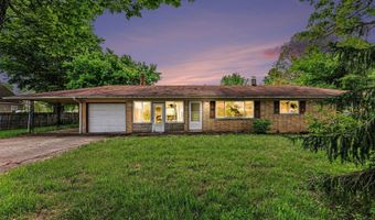 8151 State Road 48, Aurora, IN 47001