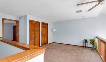 80 Fisher Rd 2, Cumberland, RI 02864