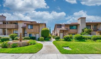 1231 S Golden West Ave 26, Arcadia, CA 91007