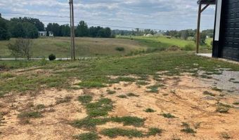 350 S High St, Albany, KY 42602