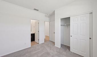 5535 S 240TH Ln, Buckeye, AZ 85326