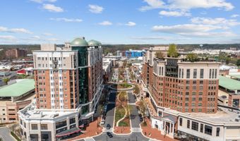 220 WEST St, Annapolis, MD 21401