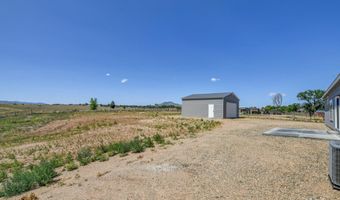 1635 E Road 2 S, Chino Valley, AZ 86323