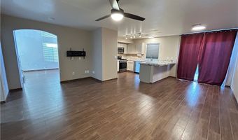 7300 Casa Solar Ct, Las Vegas, NV 89128