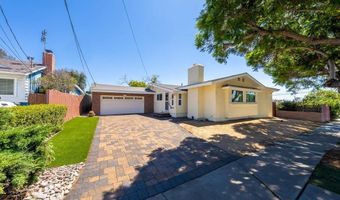 2595 Calle Tres Lomas, San Diego, CA 92139