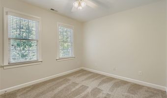 1105 Capitata Xing, Apex, NC 27502