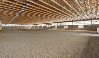 40332 COURTLAND FARM Ln, Aldie, VA 20105