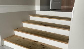 902 Howard Ave Lot 6, Biloxi, MS 39530