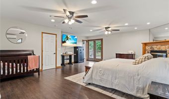 3163 Stannard Rd, Alexander, NY 14005