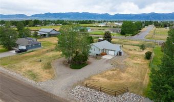 1680 Remuda Dr, Belgrade, MT 59714