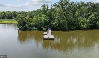 633 SNOW GOOSE Ln, Annapolis, MD 21409