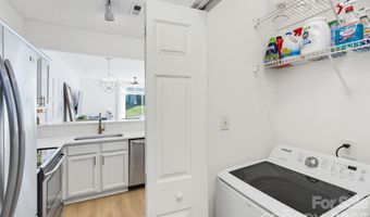 310 Ross Moore Ave, Charlotte, NC 28205