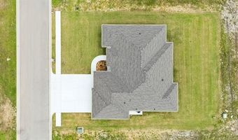 304 Barley Hill Rd, Bartlesville, OK 74006