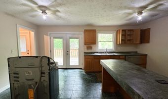 876 KY-3441, Barbourville, KY 40906
