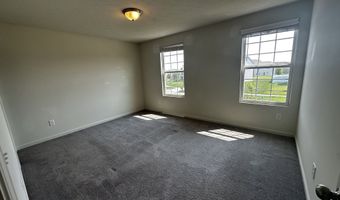 1218 Bedford Dr, Avon, IN 46123