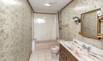 816 Highway 1, Oil City, LA 71061