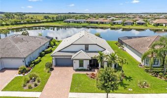 6190 Nobility Way, Ave Maria, FL 34142