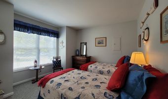 1 BAYVIEW Rd 11A, Betterton, MD 21610