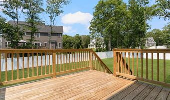 9 Scarlett Way, Cranston, RI 02921