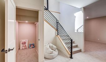 1298 Burt Ave, Berthoud, CO 80513