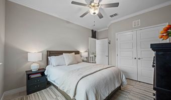 124 Sea Breeze Dr, Aransas Pass, TX 78336