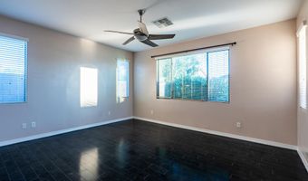 453 W LANTANA Pl, Chandler, AZ 85248