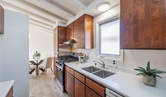 934 N Maple, Anaheim, CA 92801