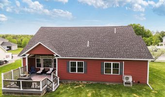 9 Fieldstone Dr, Augusta, ME 04330
