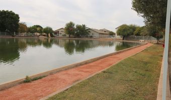 11217 W EDGEMONT Ave, Avondale, AZ 85392