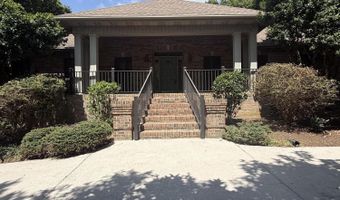 1817 Peppertree Dr, Alcoa, TN 37701