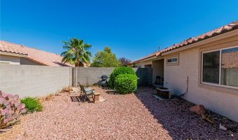 9712 Blatimac Ave 103, Las Vegas, NV 89129