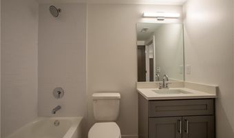 41 25th Street NW 9, Atlanta, GA 30309